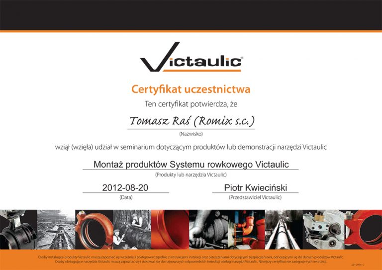 Certificate-Victaulic-Tomasz-Ras.jpg